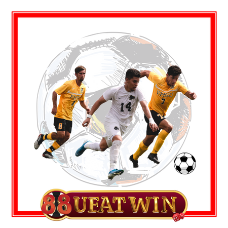 UFATWIN88 ศูนย์รวมเกมพนันออนไลน์ ที่พร้อมให้บริการแล้ววันนี้